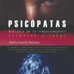 Portada Final Psic Patas 002 2