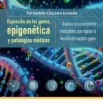 Caratula Epigenetica 1  3
