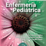 Laleo 9786074489200 Enfermeria Pediatrica