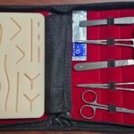 Imagen De WhatsApp 2025 01 22 A Las 17.42.07 F98eb2b0 Scaled