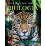 Biologia 14 Edicion 1