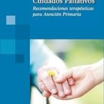 Cuidados Paliativos