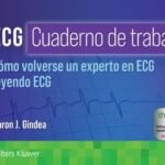 F9ac18a7 89c0 418a B7f2 43b61bb3d289