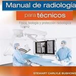 12ed Manual Tecnico 11 ED