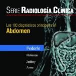 Abdomen 100 Diagn Principales