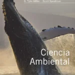 Ciencia Ambiental