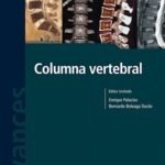 Columna Vertebral