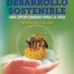 Desarrollo Sostenible