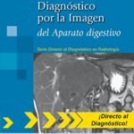 Diagnostico Por La Imagen Del Aparato Digestivo