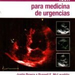 Ecografia Para Medicina De Urgencias