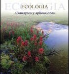 Ecologia Concepto Y Aplicaciones