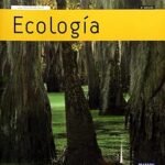 Ecologia De Smith 6