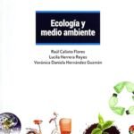 Ecologia Y Medio Ambiente