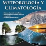 Elementos De Meterologia