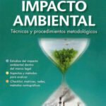 Evaluacion Del Impacto Ambiental