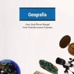 Geografia