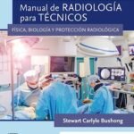 Manual De Radiologia Para Tecnicos