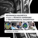 Resonancia Magnetica