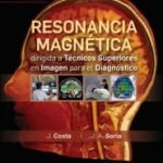 Resonancia Magnetica.j2edpg