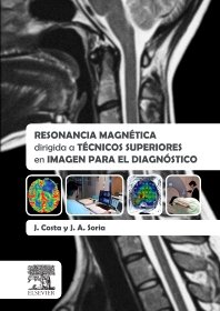 Resonancia magnética dirigida a técnicos superiores en imagen para el diagnóstico