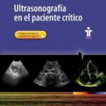 ULTRASONOGRAFIA EN EL PACIENTE CRITICO