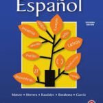 Descarga 4