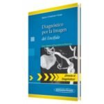 Diagnostico Por La Imagen Del Encefalo