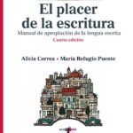 Placer De Leer