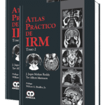 Atlas Practico De IRM 2 Volumenes