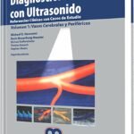 Diagnostico Vascular Con Ultrasonografia