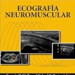 Ecografia Neuromuscular