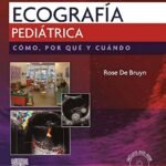 Ecografia Pediatrica
