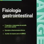 Fisiologia Gastrointestinal