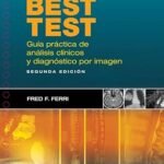 GUIA PRACTICA ANALISIS DIAG IMAGEN