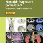 Maual Diagnostico Por Imagenes