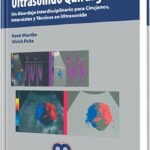 Ultrasonido Quirurgico