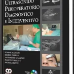 Ultrasonografia Perioperatoria