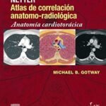 Atlas De Correlacion Anatomo Radiologia