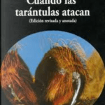 01c2bf475eb8fe129c.paperback.450x657@1.5