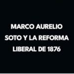 31xgOGxUKL. SY445 SX342 