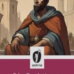 41mXgYlEtPL. SY445 SX342 