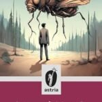 41tZUjy0eNL. SY445 SX342 