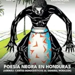 714ythvTI3L. AC UY327 FMwebp QL65 