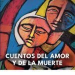 716XleyJe5L. SL1360  1