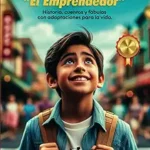 71kiFQpCb2L. AC UY327 FMwebp QL65 