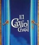 9573e517 A051 4d5d A340 18a763d2dce2