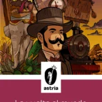 AS01Lavueltaalmundoen80dias Scaled