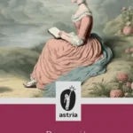 D NQ NP 2X 789762 MLU87000365337 062025 F