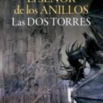 El Senor De Los Anillos