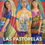Las Pastorelas
